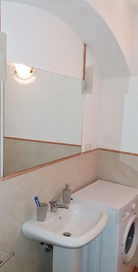 Casa Dei Borghi Βίλα Murlo Εξωτερικό φωτογραφία